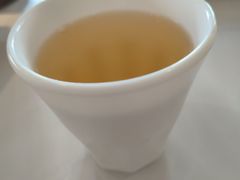 -苏堂阳春面•九年庆(北京路天河城店)