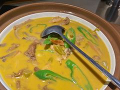 -東大方(湖州白鹭迎店)