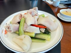 -盆满钵满·国家非遗传承(云台店)