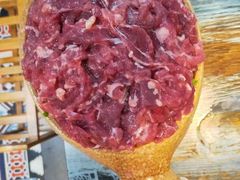-刘少华贵州小黄牛·鲜牛肉火锅(总店)
