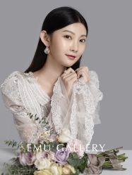 -EMU艺慕摄影(扬中店)