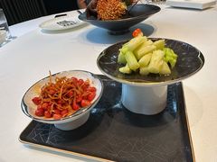 -徽季荣派徽菜