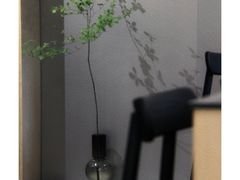 -研途咖啡馆(健康路店)