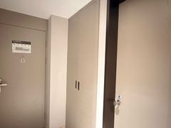 -白玉兰酒店(上海田子坊马当路地铁站店)