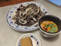 -海碗居(王府井店)