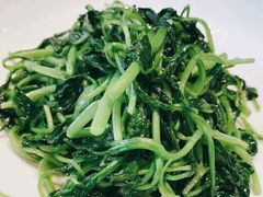 -大永徽·传统徽菜