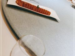 -宝燕海鲜(好爱店)