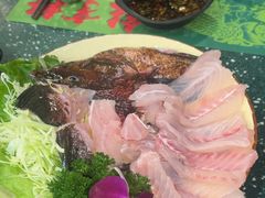 -叙亨轩海鲜火锅