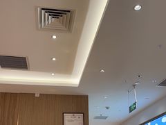 -西贝(枫蓝国际购物中心店)