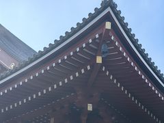 -浅草寺