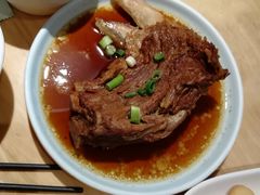 得意酱骨头-醉得意·山茶油炒土鸡(泰安火车站大润发店)