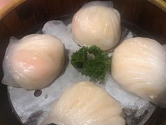 -粤港湾砂锅粥·宵夜(宝龙店)