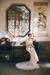 -花里花间摄影工作室