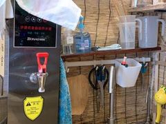 -悟饮门市景店