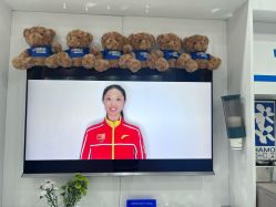 -靓芙泉专研痘痘肌