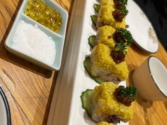 -壹零捌道·北京烤鸭(车公庄店)