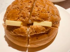 -千日贺茶餐厅(高新万达店)