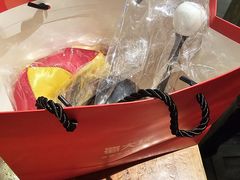 -蜀大侠火锅(春熙路店)