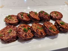 -翠府(翠湖北路店)