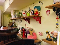 -小司的料理(新街口店)