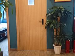 -Together·泰式按摩精油SPA(天山店)