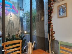 -外婆船宴餐厅·外婆喊你回家吃饭