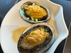 -连鹭海鲜·海肠捞饭·海胆饭(星海店)