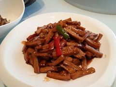 android_upload_pic-谷语中餐厅