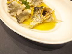 -A One Kitchen·南京精菜馆(晶丽酒店店)