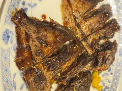 -食廬(浦东嘉里城店)