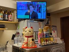 -章之鱼家(体育东路店)