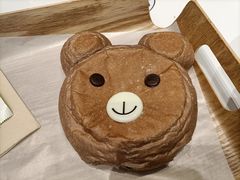 -奈雪的茶(石家庄万象城店)