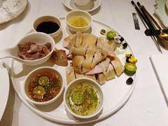 -闻见中国海南菜(K11店)