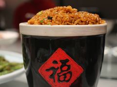 -川旺角川粤融合菜•海景餐厅(星海广场店)