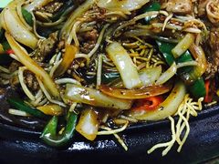 -胜利茶餐室
