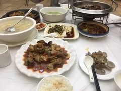 -庐州太太(鼓楼店)