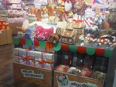 -酷乐潮玩(颛桥万达店)