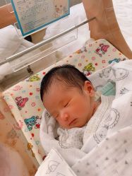 -杭州贝瑞斯美华妇儿医院·早孕·产检·儿科