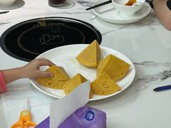 -禾府酒家·传统广府味(番禺店)