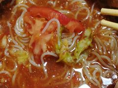 咸口冷面-顺通大冷面(总店)