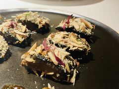 -解香楼(八盘岭路店)