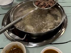 -阿娟牛肉丸·手打牛肉丸·现做现卖