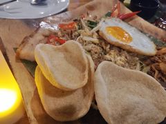 -Naughty Nuri’s Phuket