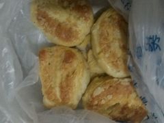 -老鼎丰(和兴店)