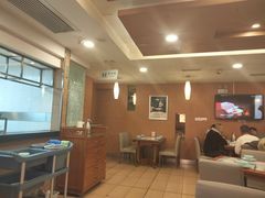 -东方饺子王(创始店)