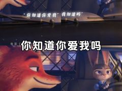 -保利国际影城(中环店)