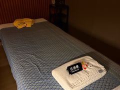 -菩泰·泰式草本按摩SPA(武汉新天地南馆店)