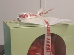 -味多美蛋糕(梨园店)