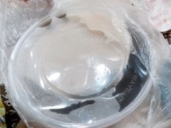 -鞠氏黑芝麻糊(水塔店)
