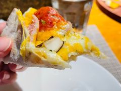 -Secco德式餐吧(南秀村店)